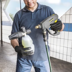Пенообразующая насадка Karcher 6.394-969.0 flexmag.md