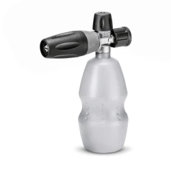 Duza de spumare Karcher 6.394-969.0 flexmag.md