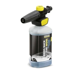 Пенообразующая насадка Karcher Clean FJ10 C (2.643-143.0) flexmag.md