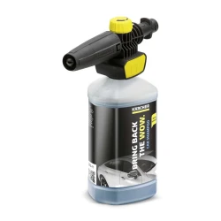 Duza de spumare Karcher FJ 10 C (2.643-144.0) flexmag.md