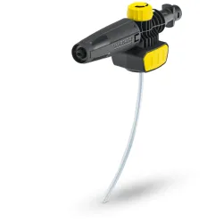 Duza de spumare Karcher FJ 10 C (2.643-767.0) flexmag.md