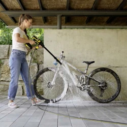 Пенообразующая насадка Karcher FJ 24 (2.644-135.0) flexmag.md