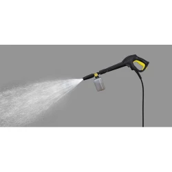 Пенообразующая насадка Karcher FJ 6 (2.643-147.0) flexmag.md