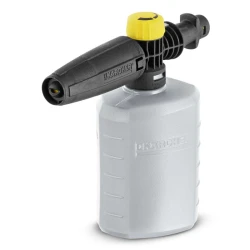 Пенообразующая насадка Karcher FJ 6 (2.643-147.0) flexmag.md