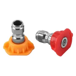 Пенообразующая насадка Kraft&Dele KD1270 flexmag.md