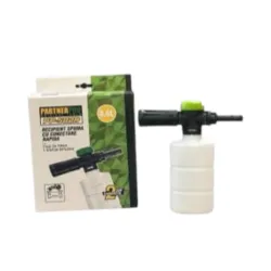 Duza de spumare Partner Pro PP-S02A flexmag.md