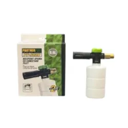 Duza de spumare Partner Pro PP-S02B flexmag.md