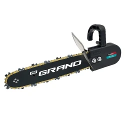 Duza lant pentru polizor unghiular Grand 300M Pro flexmag.md