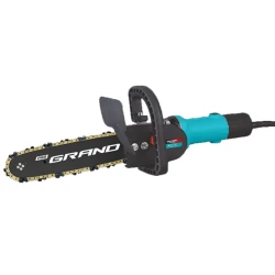 Duza lant pentru polizor unghiular Grand 300QF Pro flexmag.md