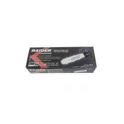 Duza lant pentru polizor unghiular Raider 140129 flexmag.md