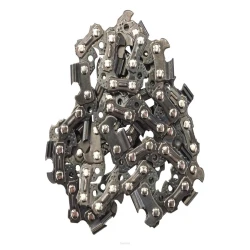 Duza lant pentru polizor unghiular Red Technic RTPAS0051 flexmag.md