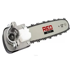 Duza lant pentru polizor unghiular Red Technic RTPAS0051 flexmag.md