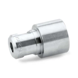 Duză pentru aparat de spalat cu presiune Karcher 2.113-000.0 flexmag.md