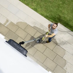 Насадка для мойки высокого давления Karcher 2.644-191.0 flexmag.md