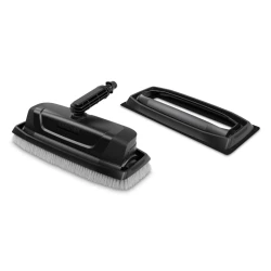 Duză pentru aparat de spalat cu presiune Karcher 2.644-191.0 flexmag.md