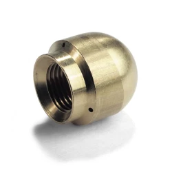 Duză pentru aparat de spalat cu presiune Karcher 5.763-016.0 flexmag.md