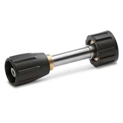 Duză pentru aparat de spalat cu presiune Karcher 9.751-145.0 flexmag.md