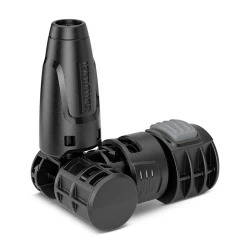 Duză pentru aparat de spalat cu presiune Karcher VJ 24 (2.644-172.0) flexmag.md