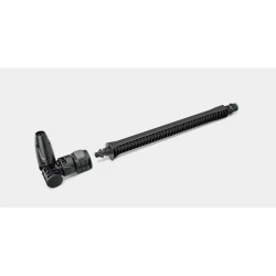 Форсунка для мойки высокого давления Karcher VJ 24 (2.644-172.0) flexmag.md