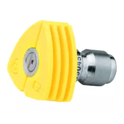 Насадка для мойки высокого давления Annovi Reverberi 3600360 flexmag.md