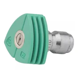 Насадка для мойки высокого давления Annovi Reverberi 3600370 flexmag.md
