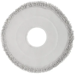 Duza pentru aspiratoare Dreame RMP8 flexmag.md