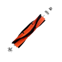 Duza pentru aspiratoare Roborock 1C 1T F9 flexmag.md