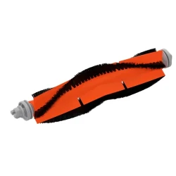 Duza pentru aspiratoare Roborock Mop pro-Mijia STYJ02YM-Viomi V2 flexmag.md