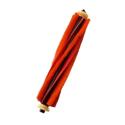 Duza pentru aspiratoare Roborock S7 T7S T7Pro flexmag.md