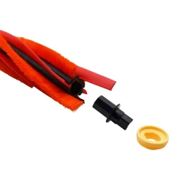 Duza pentru aspiratoare Roborock S7 T7S T7Pro flexmag.md
