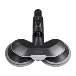 Duza pentru aspiratoare Samsung VCA-WBA95-GL flexmag.md
