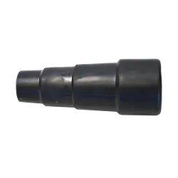 Duza pentru aspirator Starmix 425719 flexmag.md