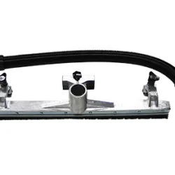 Duza pentru aspirator Starmix GS2078/3078 flexmag.md