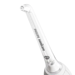 Duza pentru irigator Philips HX3042-00, Alb flexmag.md
