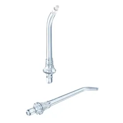 Duza pentru irigator Xiaomi BHR9938GL Transparent flexmag.md