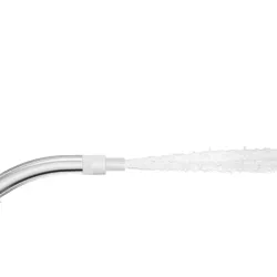 Duza pentru irigator Xiaomi BHR9938GL Transparent flexmag.md