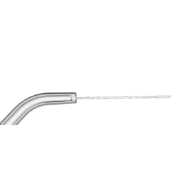 Duza pentru irigator Xiaomi BHR9938GL Transparent flexmag.md