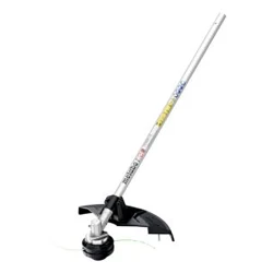 Duza pentru motocoasa Metabo MA-FS 40 (601728850) flexmag.md