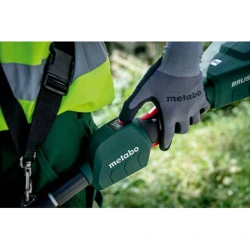 Насадка для кустореза Metabo MA-FS 40 (601728850) flexmag.md