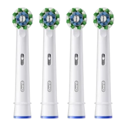 Duza pentru periuta de dinti electrica Braun Oral-B Pro Cross Action 233066 flexmag.md