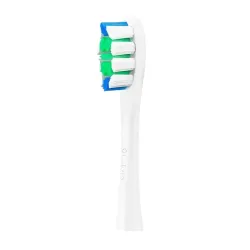 Насадка для электрической зубной щетки Oclean P1C1 W06 белая flexmag.md