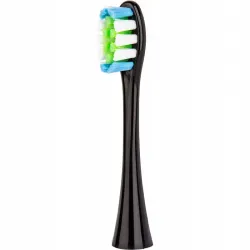 Duza pentru periuta de dinti electrica Oclean P1C5 B02 Negru flexmag.md