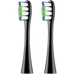 Duza pentru periuta de dinti electrica Oclean P1C5 B02 Negru flexmag.md