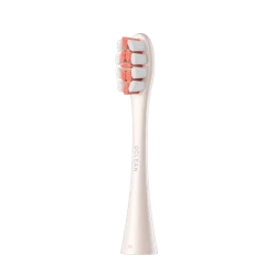 Duza pentru periuta de dinti electrica Oclean P1C8, Auriu flexmag.md