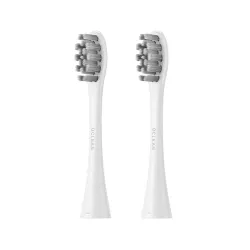 Duza pentru periuta de dinti electrica Oclean P1S12 W06 Alb flexmag.md