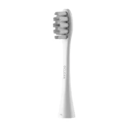Duza pentru periuta de dinti electrica Oclean P1S12 W06 Alb flexmag.md