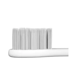 Duza pentru periuta de dinti electrica Oclean P1S12 W06 Alb flexmag.md