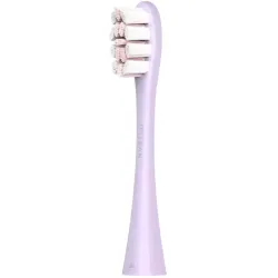 Duza pentru periuta de dinti electrica Oclean Professional P1C13 P02 Violet flexmag.md