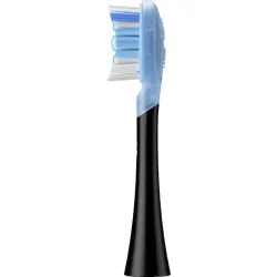 Duza pentru periuta de dinti electrica Oclean UC02 B02 Negru flexmag.md