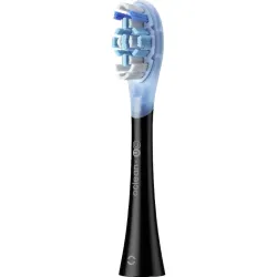 Duza pentru periuta de dinti electrica Oclean UC02 B02 Negru flexmag.md